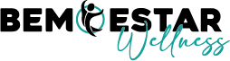 Bemestar